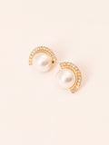 embellished-stud-earrings