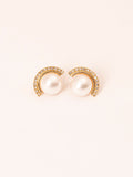 embellished-stud-earrings