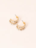 curvy-crystal-earrings