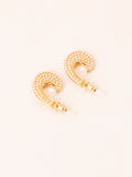 curvy-pearl-earrings