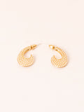 curvy-pearl-earrings