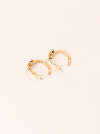 embellished-c-hoop-earrings