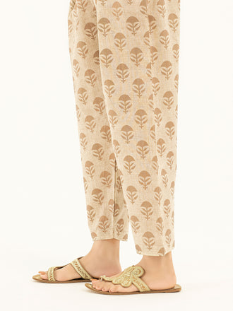 printed-cambric-trousers(pret)