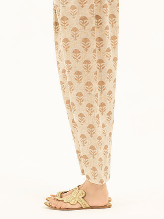 printed-cambric-trousers(pret)