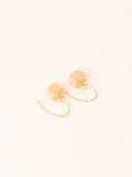 pearl-cube-earrings