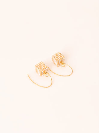 pearl-cube-earrings