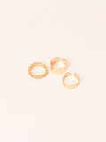 golden-ring-set