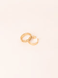 golden-ring-set