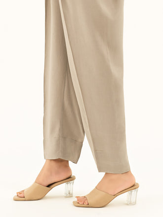 dyed-silk-trousers