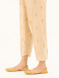 embroidered-silk-trousers