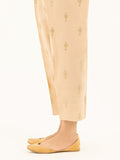 embroidered-silk-trousers