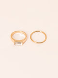 golden-ring-set