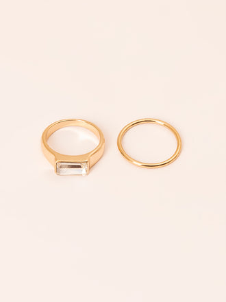 golden-ring-set