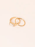 golden-ring-set