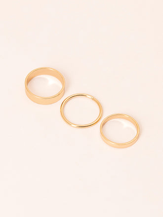 ring-band-set