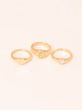 golden-ring-set