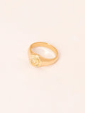 golden-ring-set