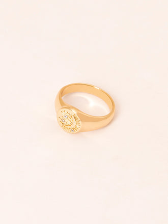 golden-ring-set