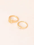 golden-ring-set