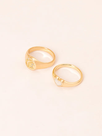 golden-ring-set