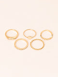 classic-ring-set