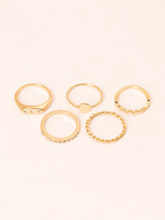 classic-ring-set