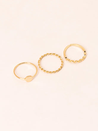 classic-ring-set