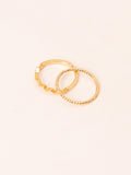 twisted-ring-set