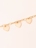 pink-heart-bracelet