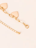 pink-heart-bracelet