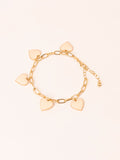 pink-heart-bracelet