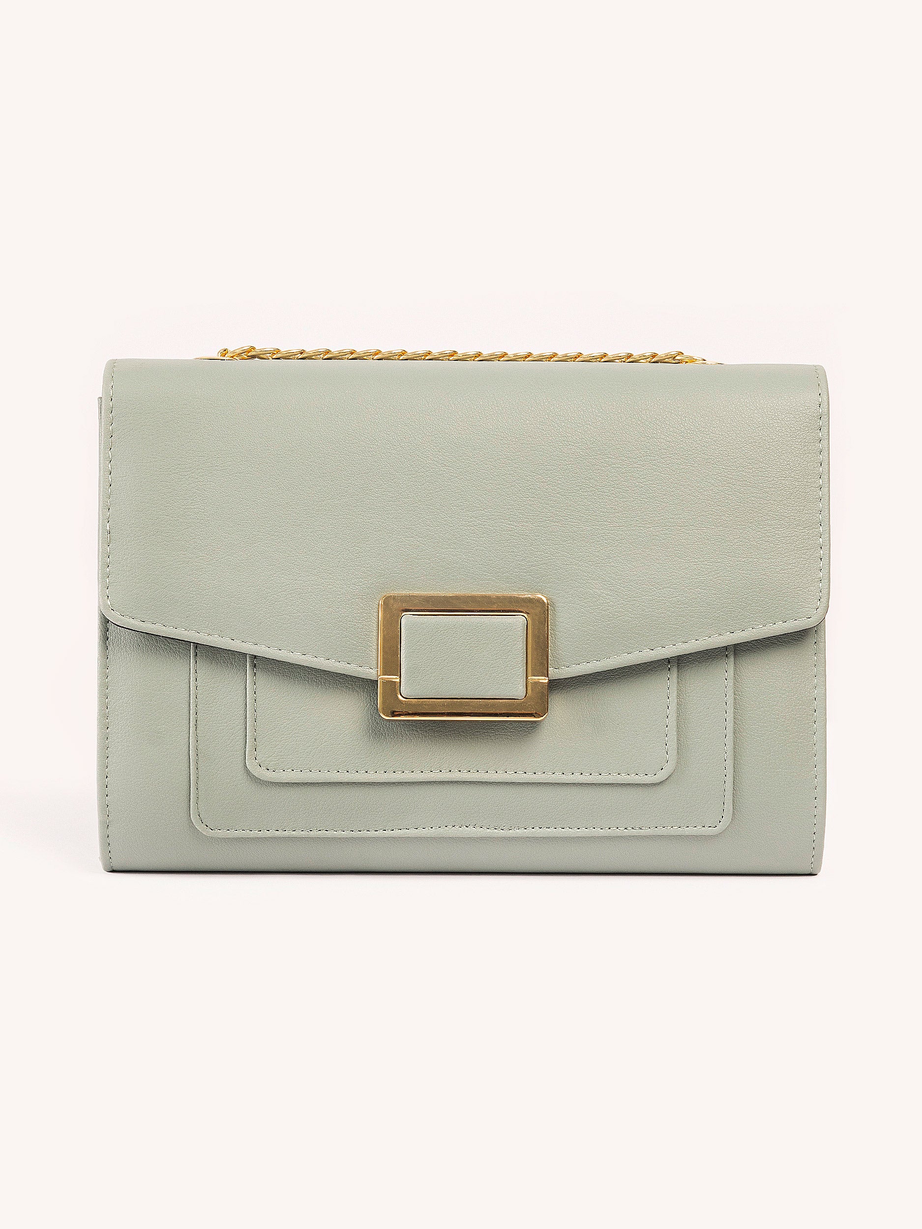 Classic Clutch – Limelightpk