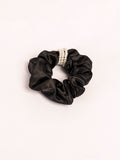 pearly-scrunchie