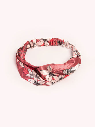 silky-looped-hairband