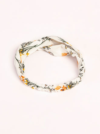 printed-loop-hairband