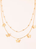 butterfly-layered-necklace