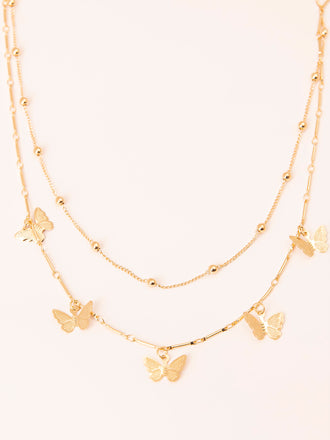 butterfly-layered-necklace