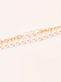 pearl-layered-anklet