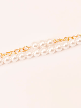 pearl-layered-anklet