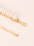 pearl-layered-anklet