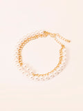 pearl-layered-anklet