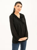 ruffled-chiffon-top