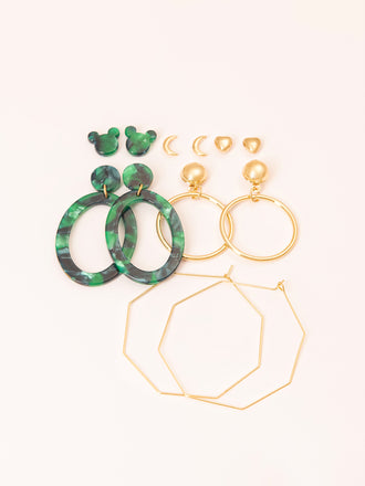 classic-earrings-set