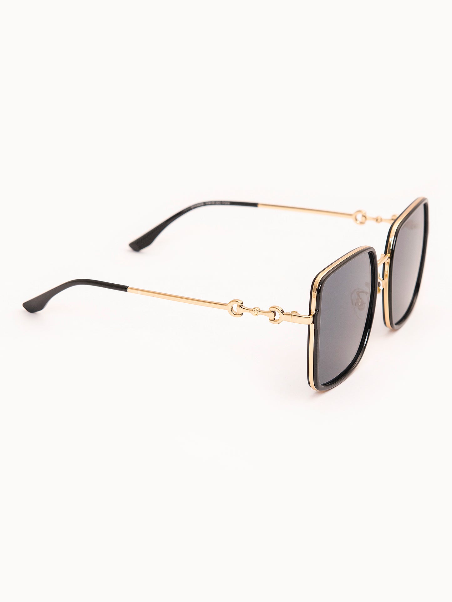 Square Sunglasses