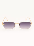 rimless-sunglasses