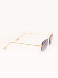 rimless-sunglasses