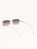 rimless-sunglasses