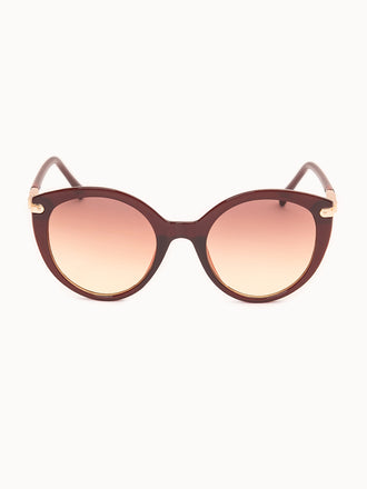 brown-sunglasses