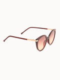 brown-sunglasses