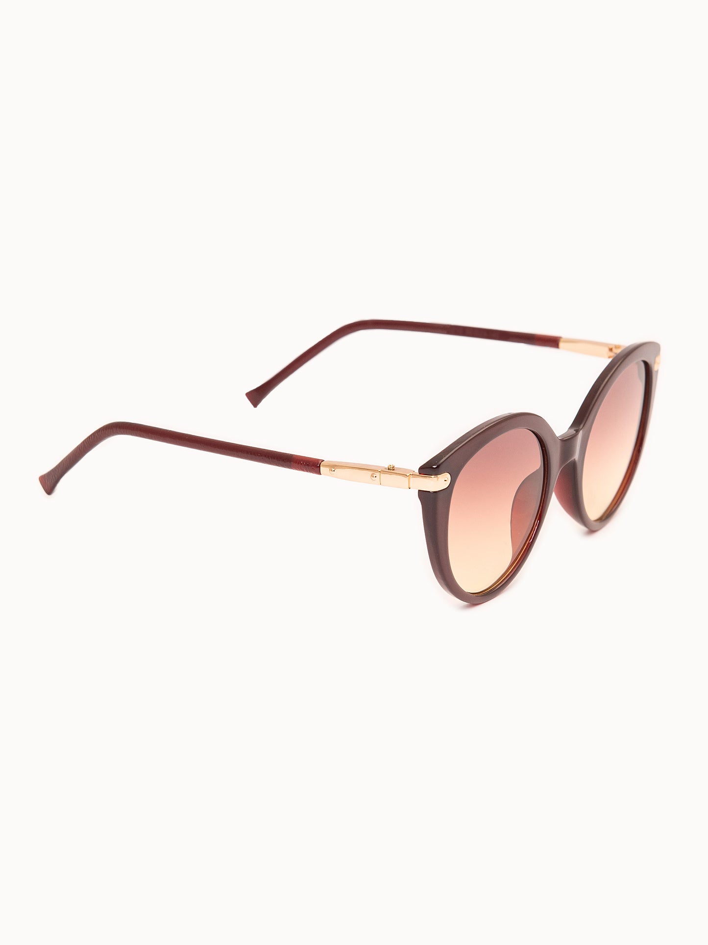 Brown Sunglasses